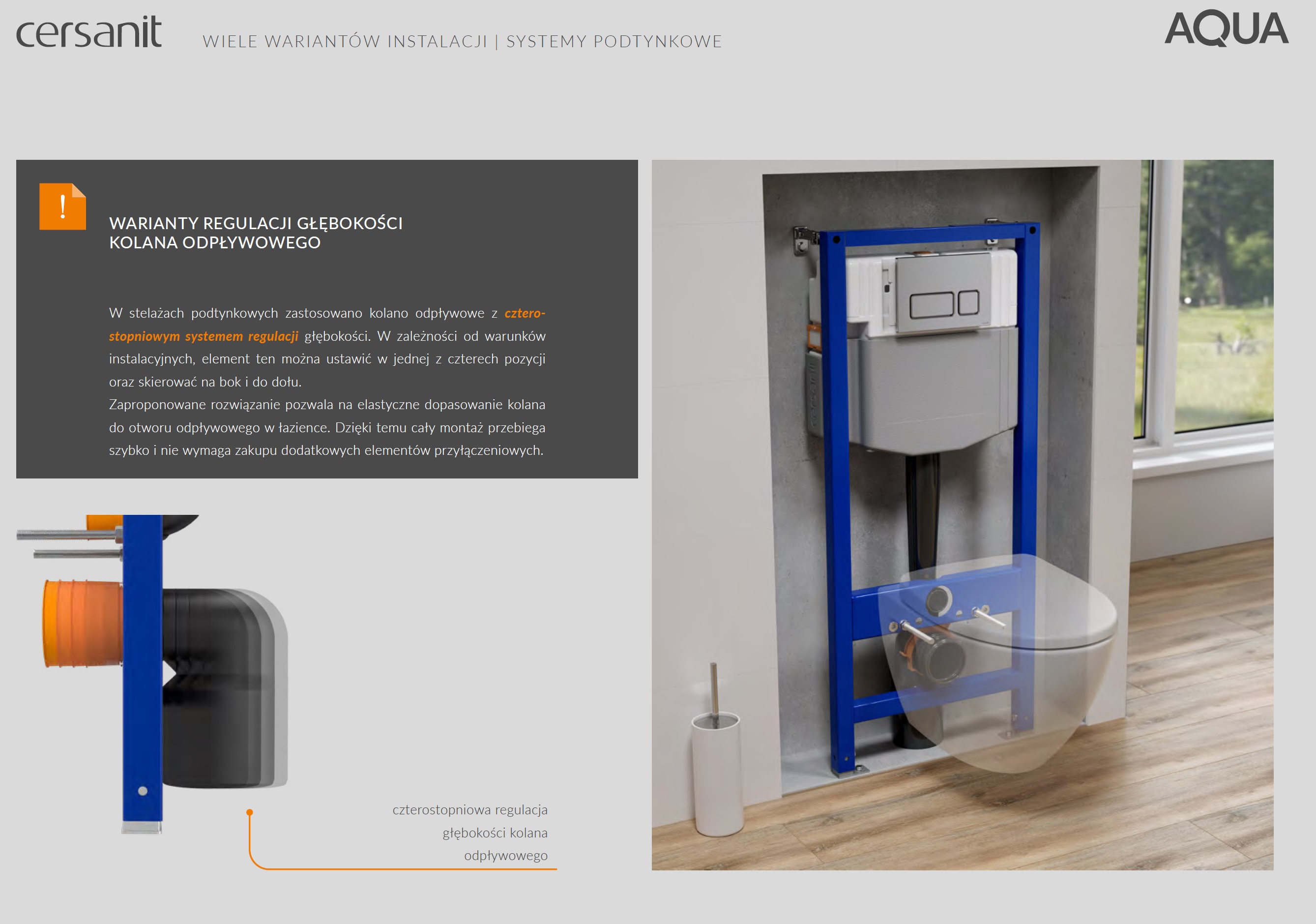 Cersanit-AQUA-WARIANTY-REGULACJI-GLEBOKOSCI-KOLANA-ODPLYWOWEGO-5770.jpg