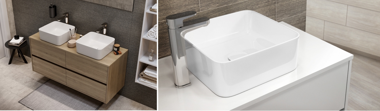 Cersanit-CREA-umywalka-kwadratowa-3244.jpg