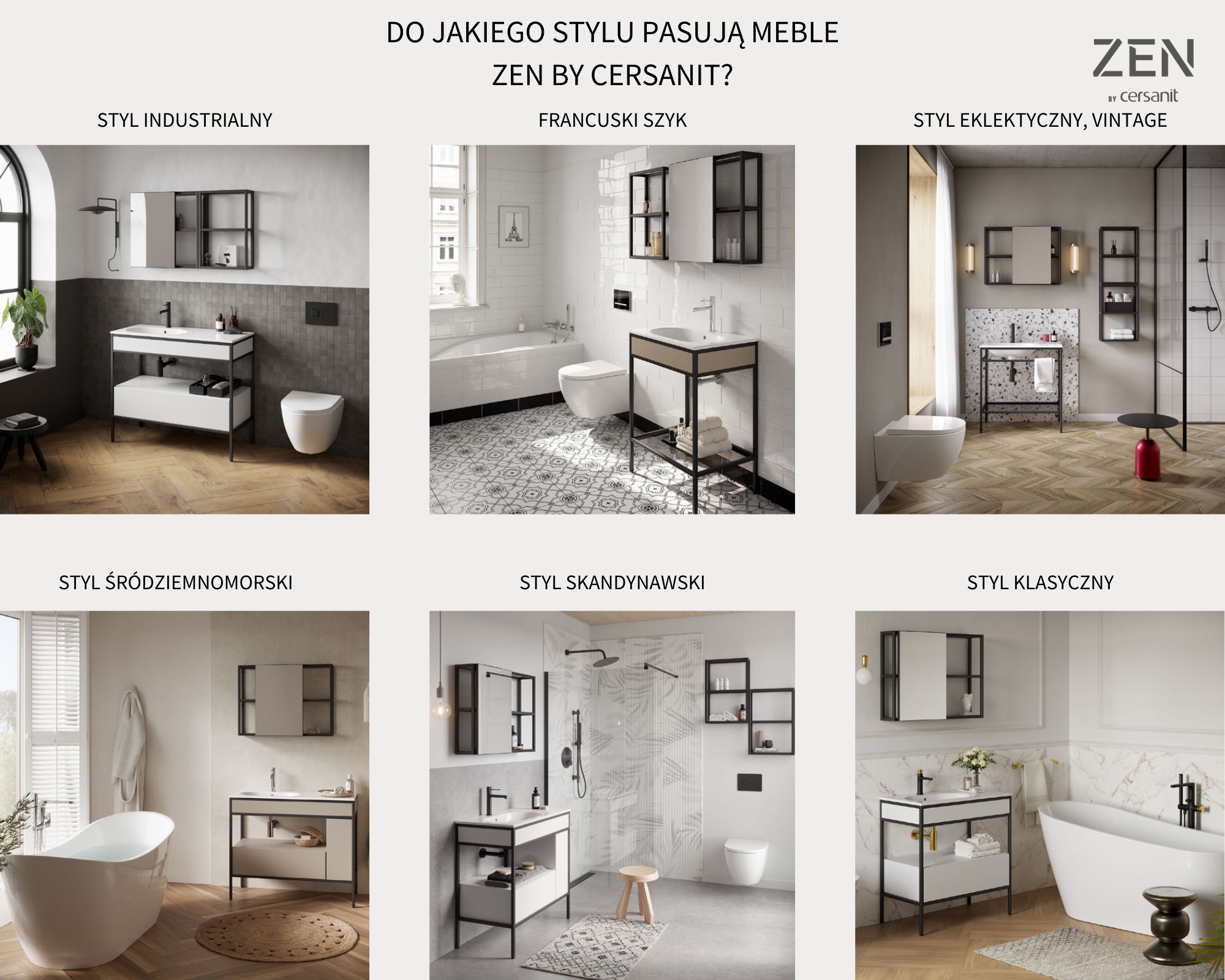Cersanit-Do-jakiego-stylu-pasuja-meble-ZEN-by-Cersanit-5883.jpg