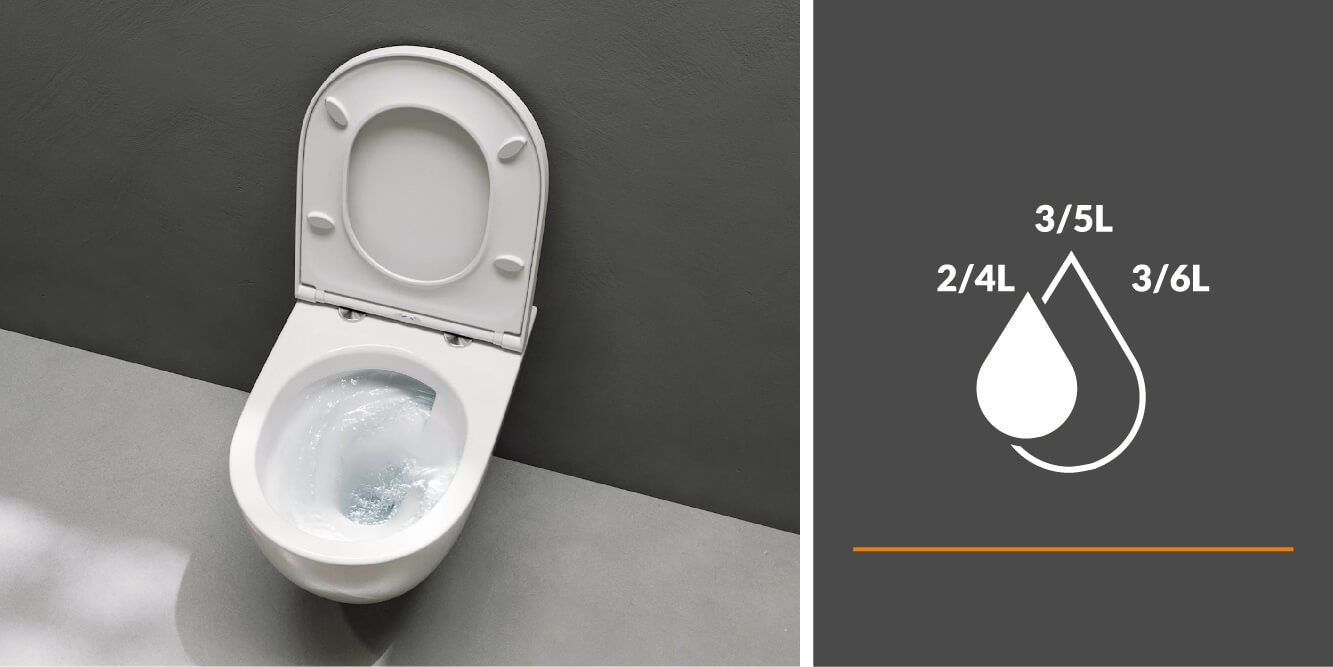 Cersanit-Ekologiczne-splukiwanie-oszczednosc-wody-i-pieniedzy-6366.jpg