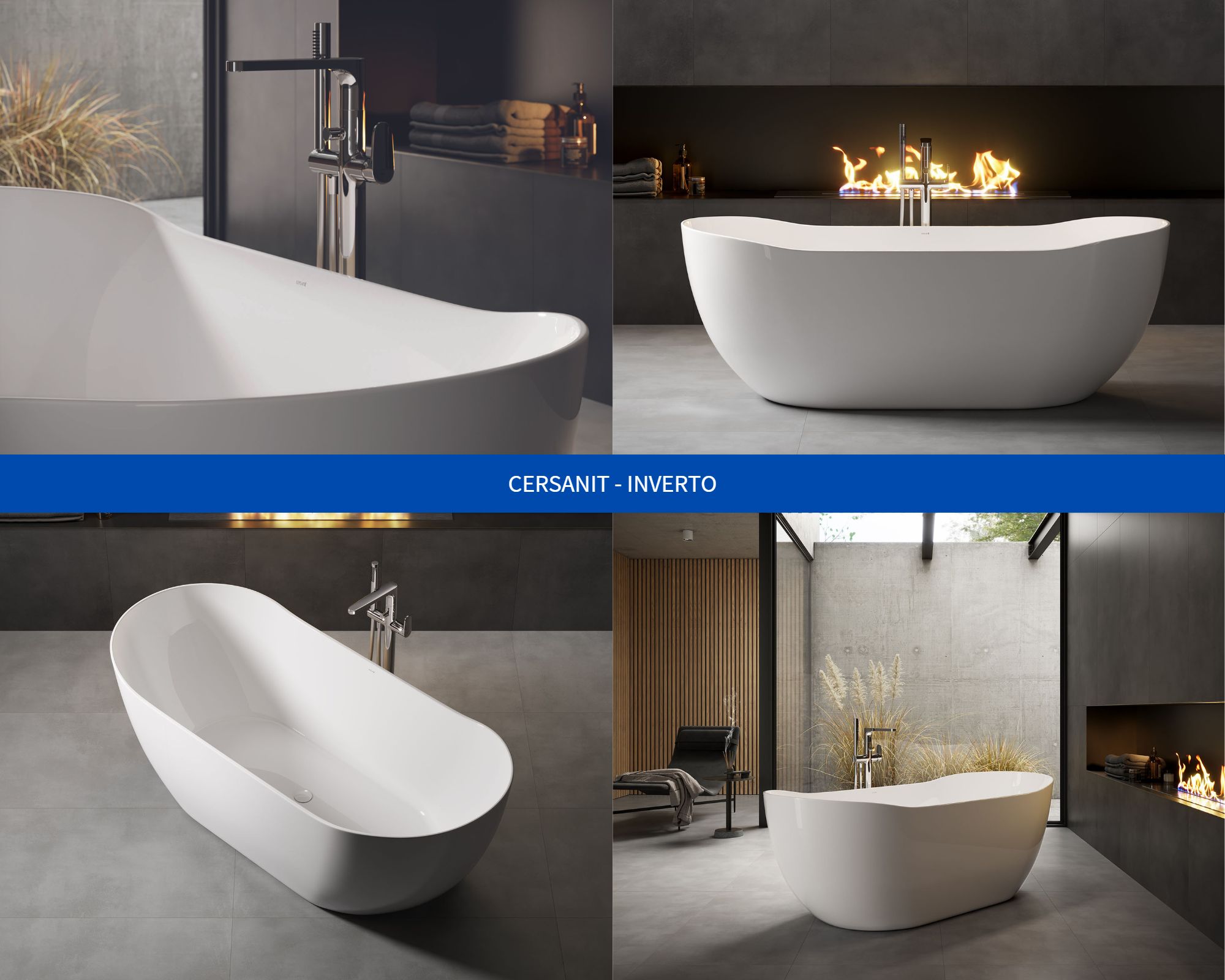 Cersanit-INVERTO-wanny-5450.jpg