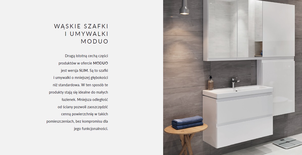 Cersanit-MODUO-SLIM-1877.jpg