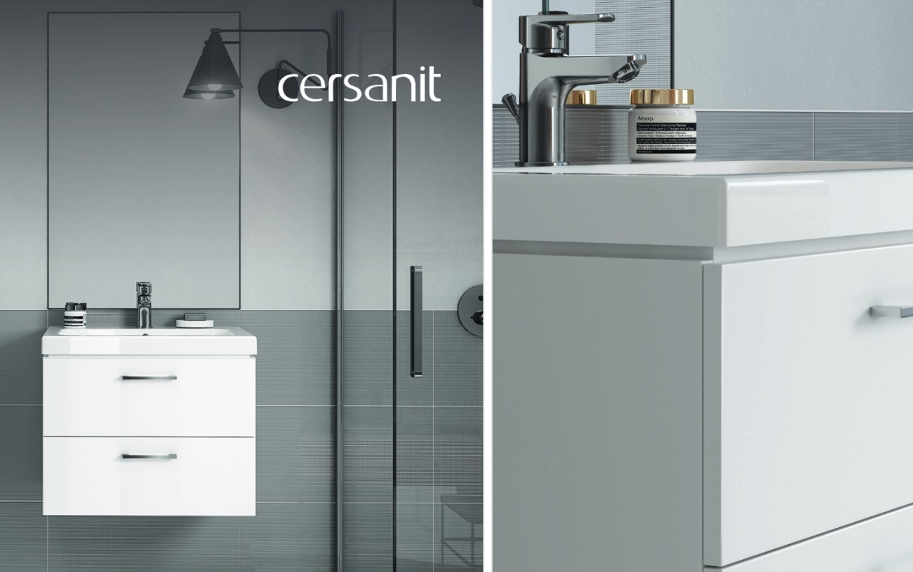 Cersanit-MODUO-umywalki-meblowe-SLIM-2906.jpg