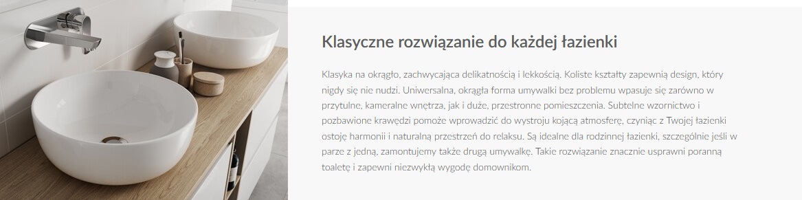 Cersanit-MODUO-umywalki-nablatowe-okragle-klasyczne-rozwiazanie-do-kazdej-lazienki-2892.jpg