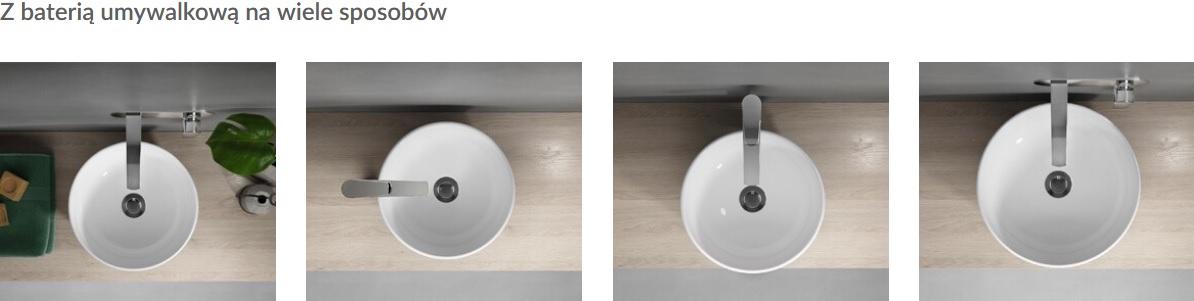 Cersanit-MODUO-umywalki-nablatowe-okragle-z-bateria-umywalkowa-na-wiele-sposobow-2890.jpg