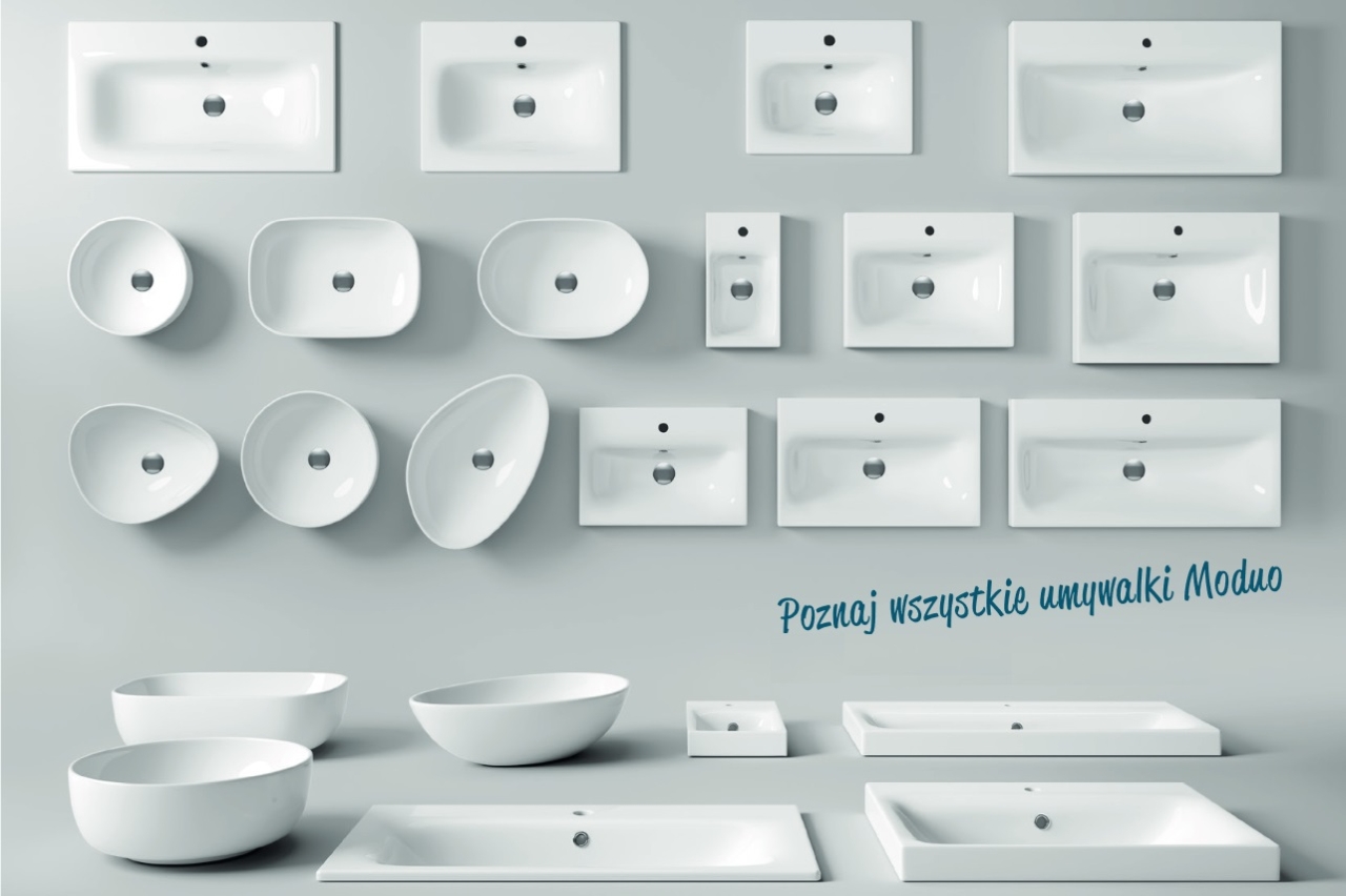Cersanit-MODUO-wszystkie-dostepne-umywalki-z-kolekcji-3804.jpg