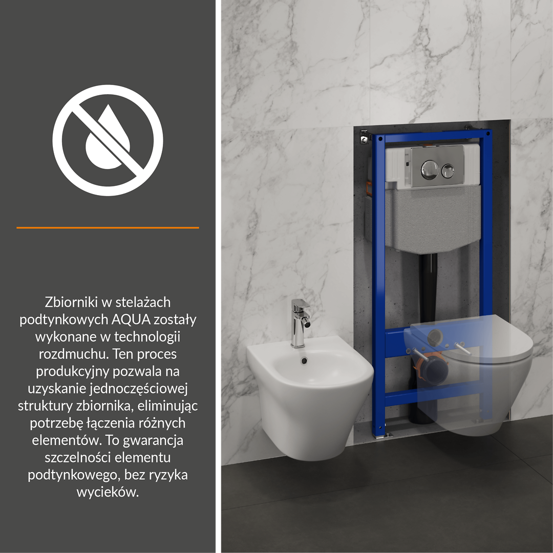 Cersanit-Monolityczny-zbiornik-pelna-szczelnosc-i-niezawodnosc-6365.png