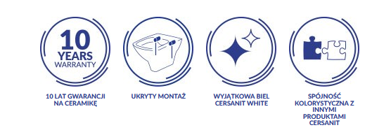 Cersanit-charakterystyka-bidet-CITY-OVAL-4081.png