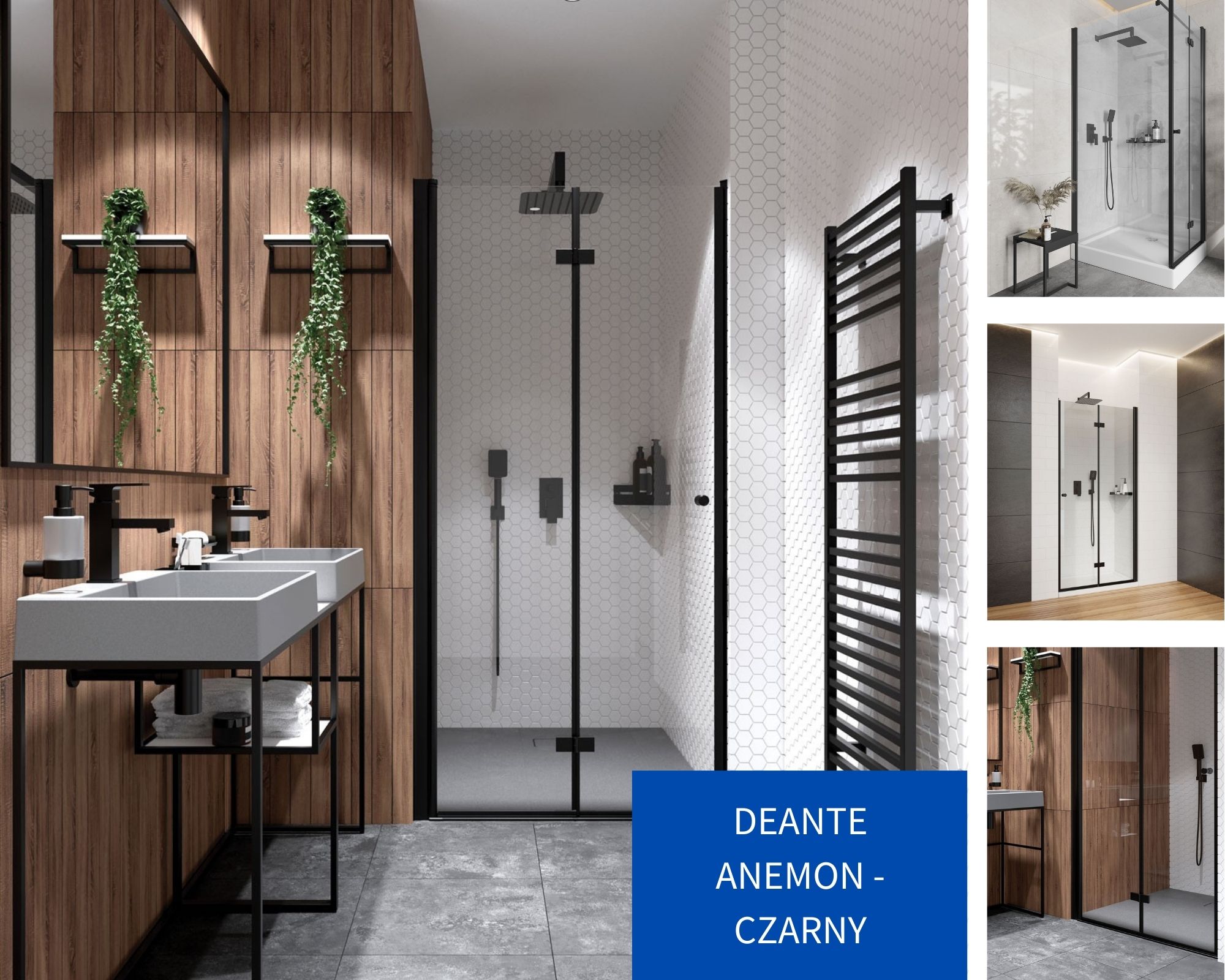 Deante-ANEMON-BIS-aranzacja-czarne-2-5533.jpg
