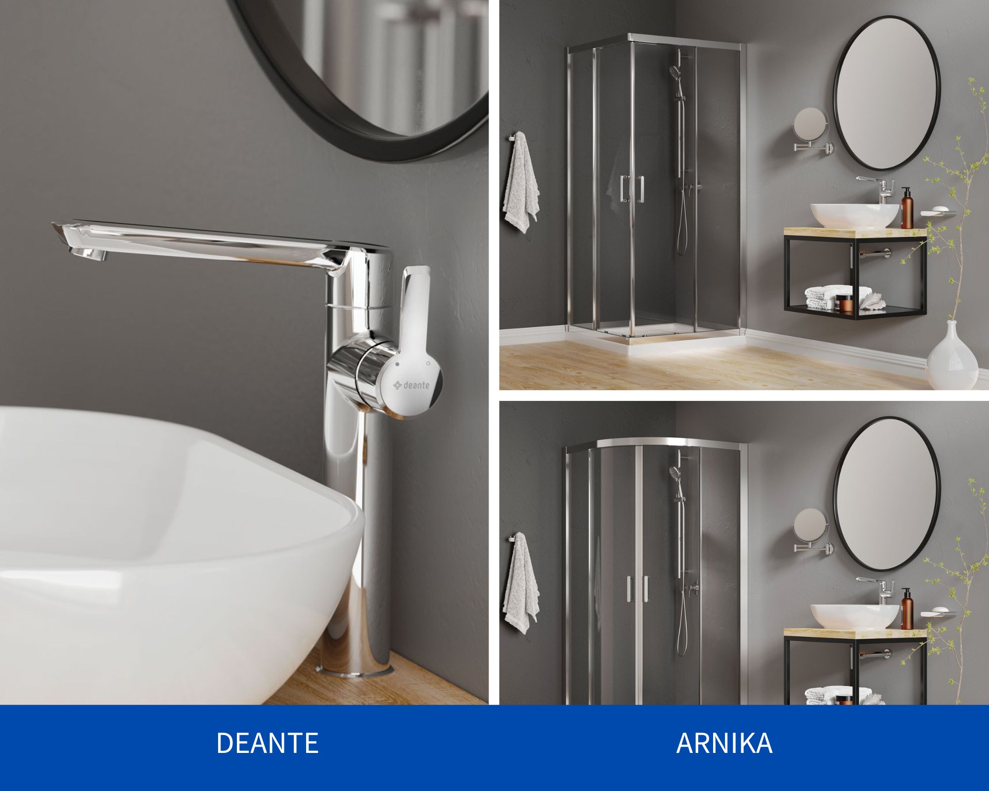 Deante-ARNIKA-aranzacja-3-chrom-5629.jpg