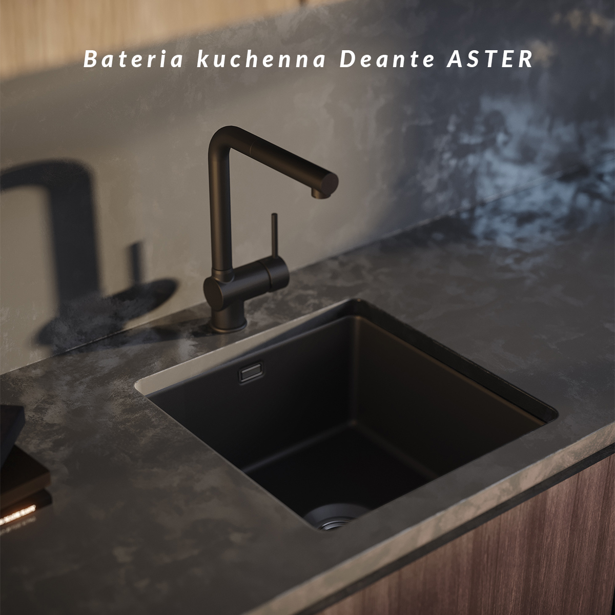 Deante-ASTER-bateria-kuchenna-czarny-mat-5619.jpg