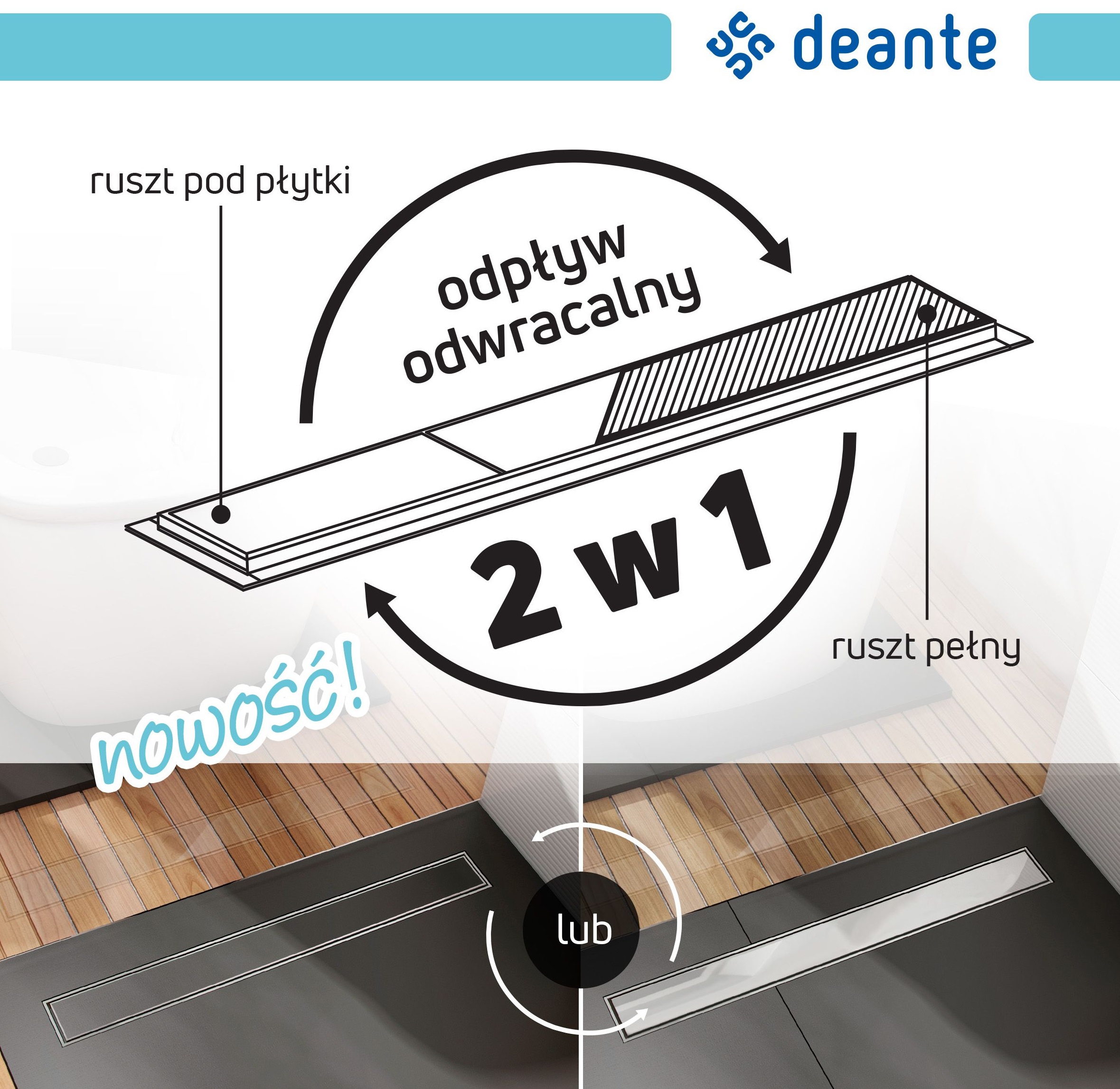 Deante-DEANTE-odplyw-liniowy-odwracalny-2-4084.jpg