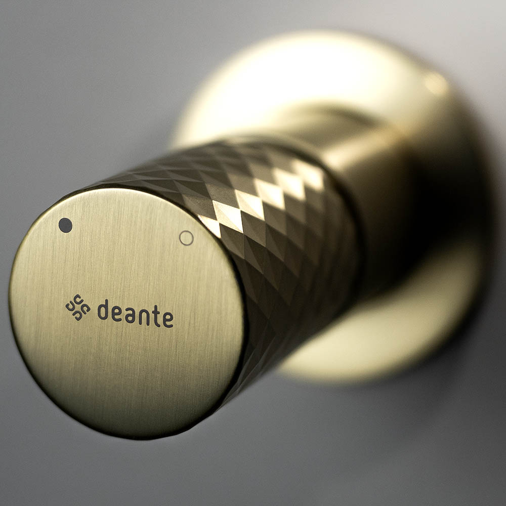 Deante-Ozdobna-dzwignia-bizuteria-dla-Twojej-lazienki-6314.jpg