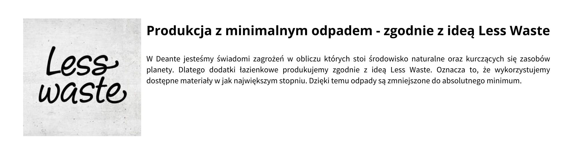 Deante-Produkcja-z-minimalnym-odpadem-zgodnie-z-idea-Less-Waste-5540.jpg