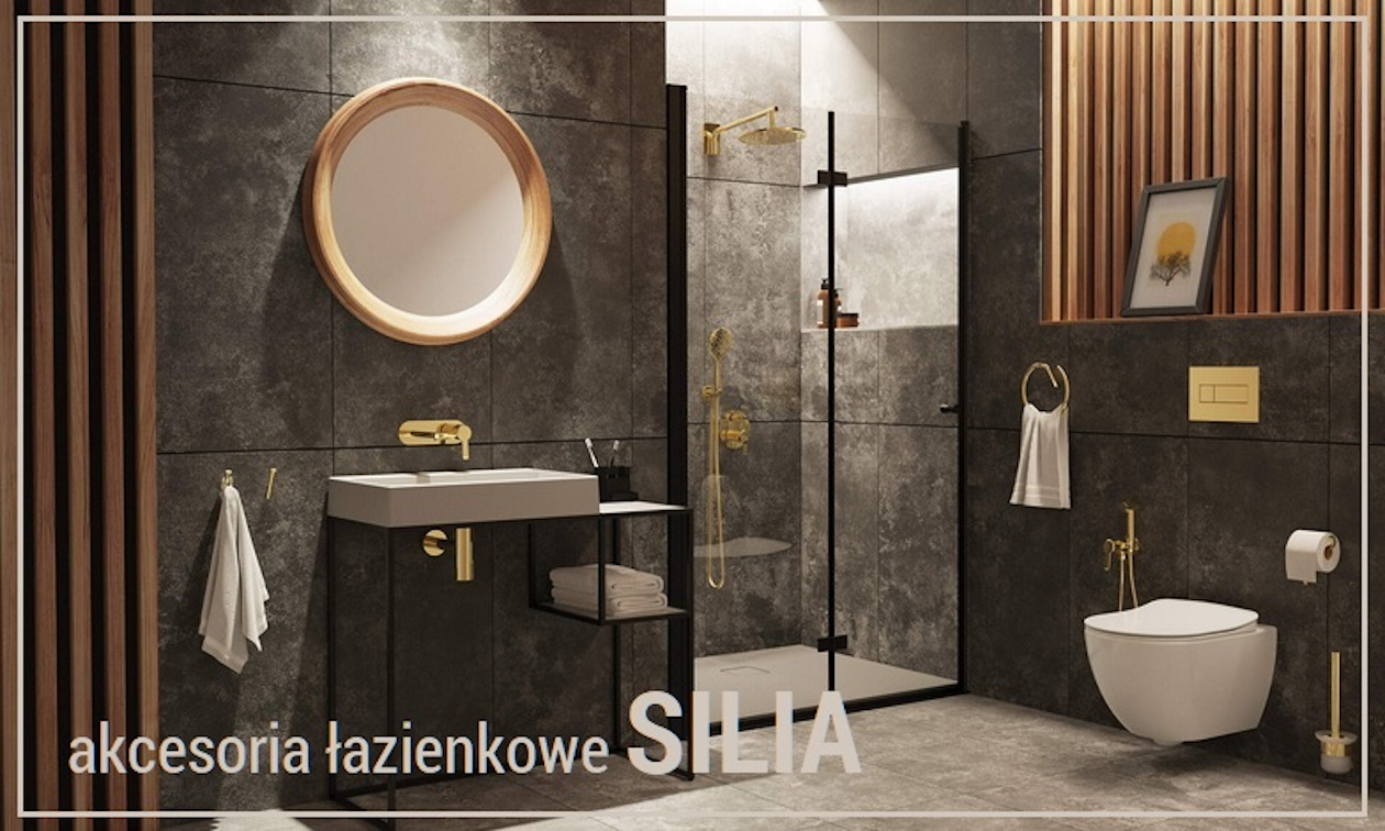 Deante-SILIA-akcesoria-lazienkowe-4545.jpg