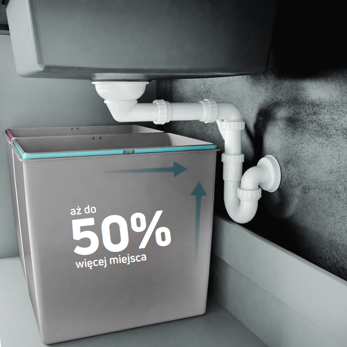 Deante-syfon-oszczedzajacy-miejsce-Space-saver-ulatwiajacy-m.in.-segregacje-smieci-5937.jpg