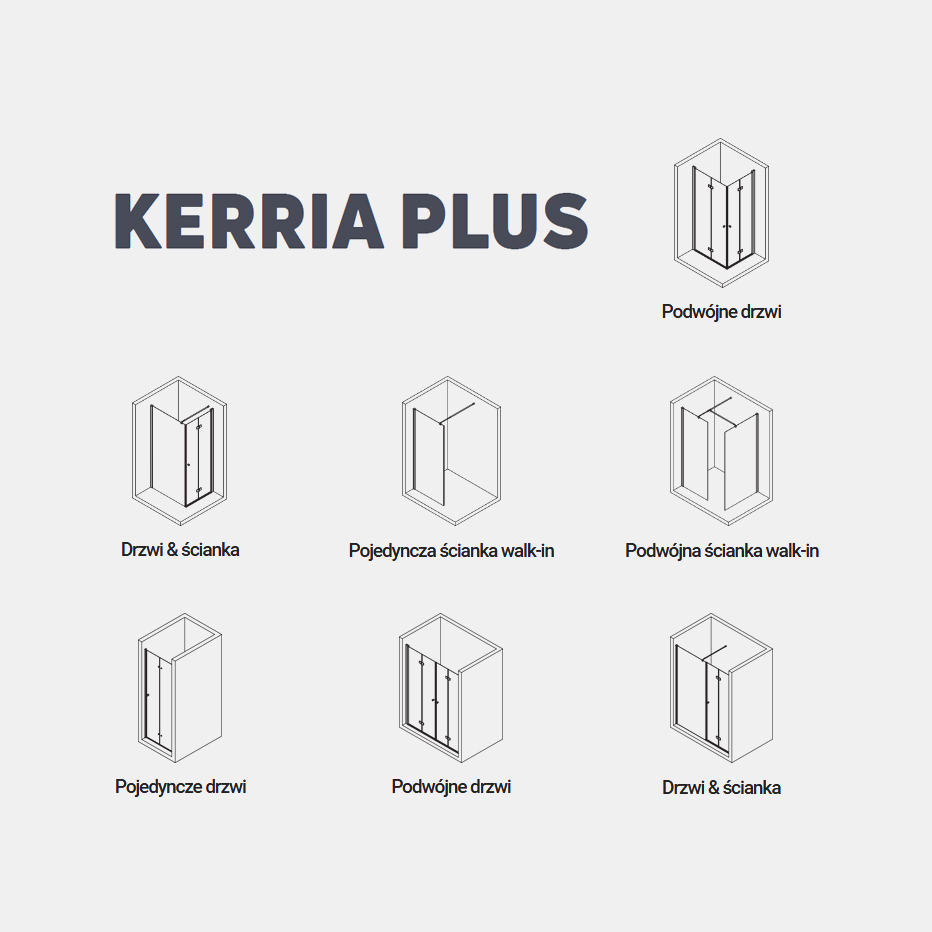Deante-system-kabin-prysznicowych-KERRIA-PLUS-5010.jpg
