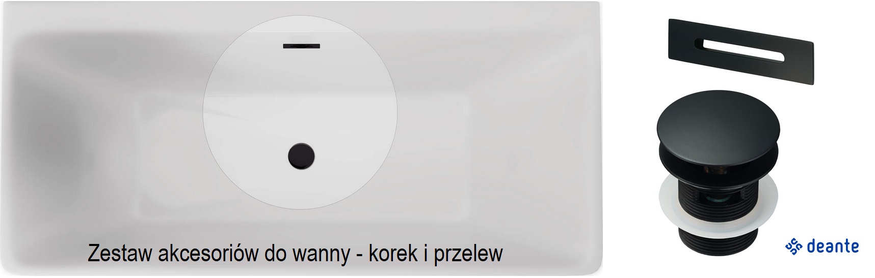 Deante-zestaw-do-wanny-korek-klik-klak-czarny-4361.jpg