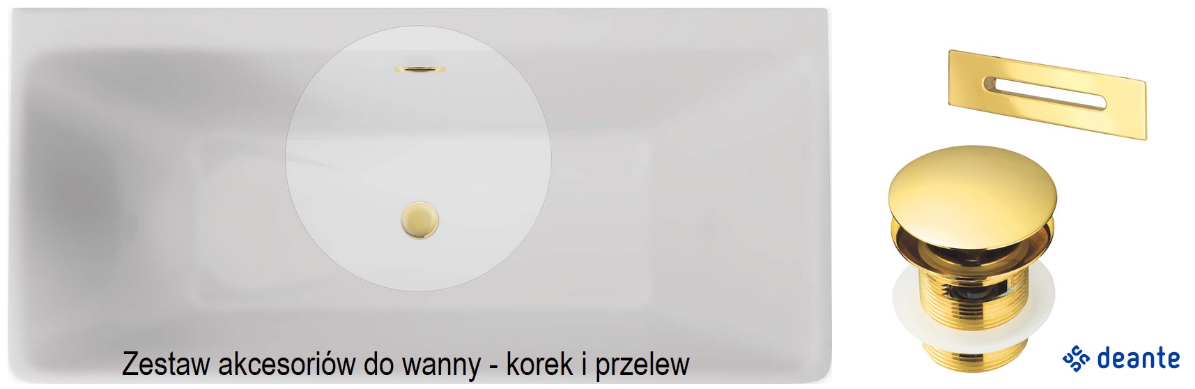 Deante-zestaw-do-wanny-korek-klik-klak-zloty-4360.jpg