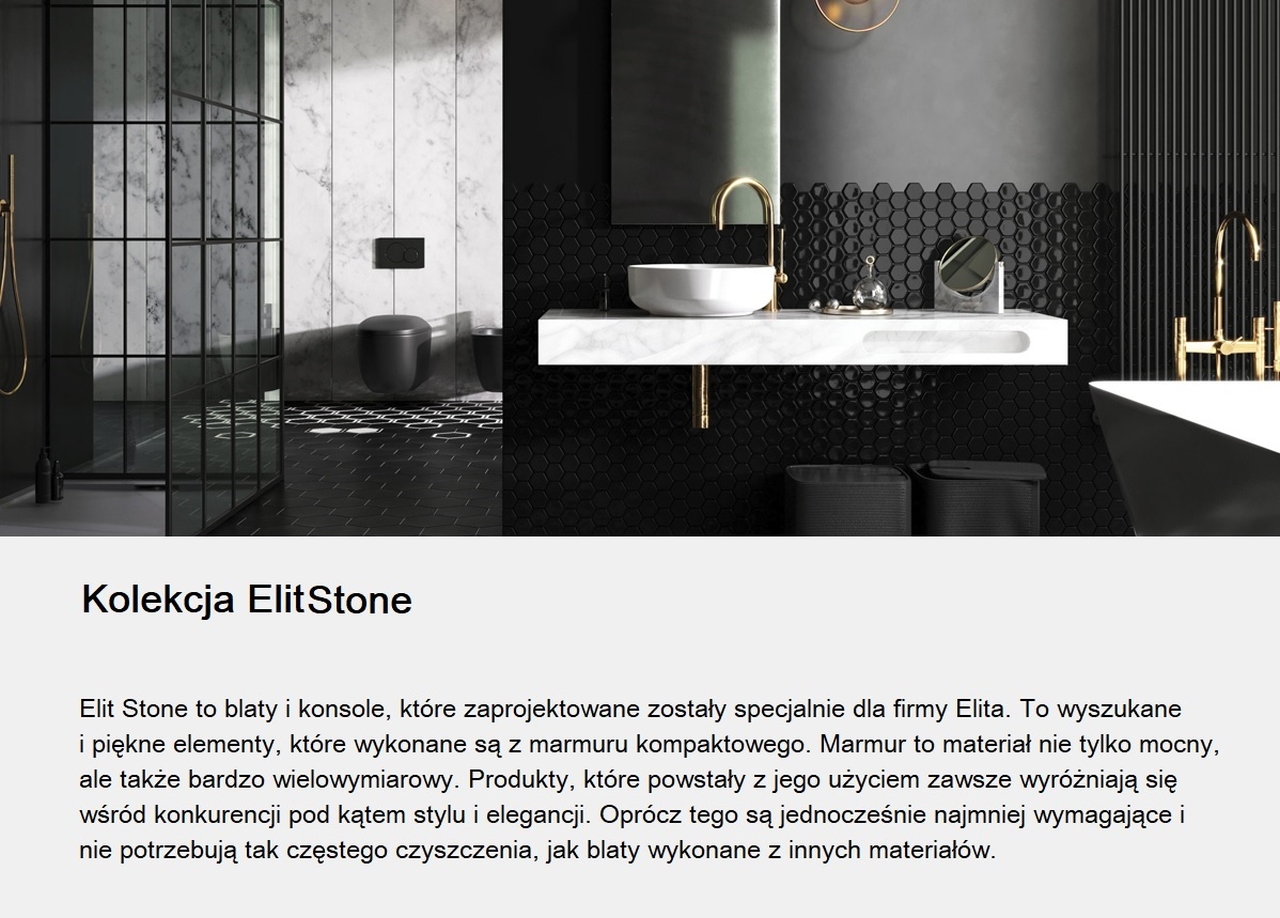 Elita-kolekcja-ELITSTONE-1932.jpg