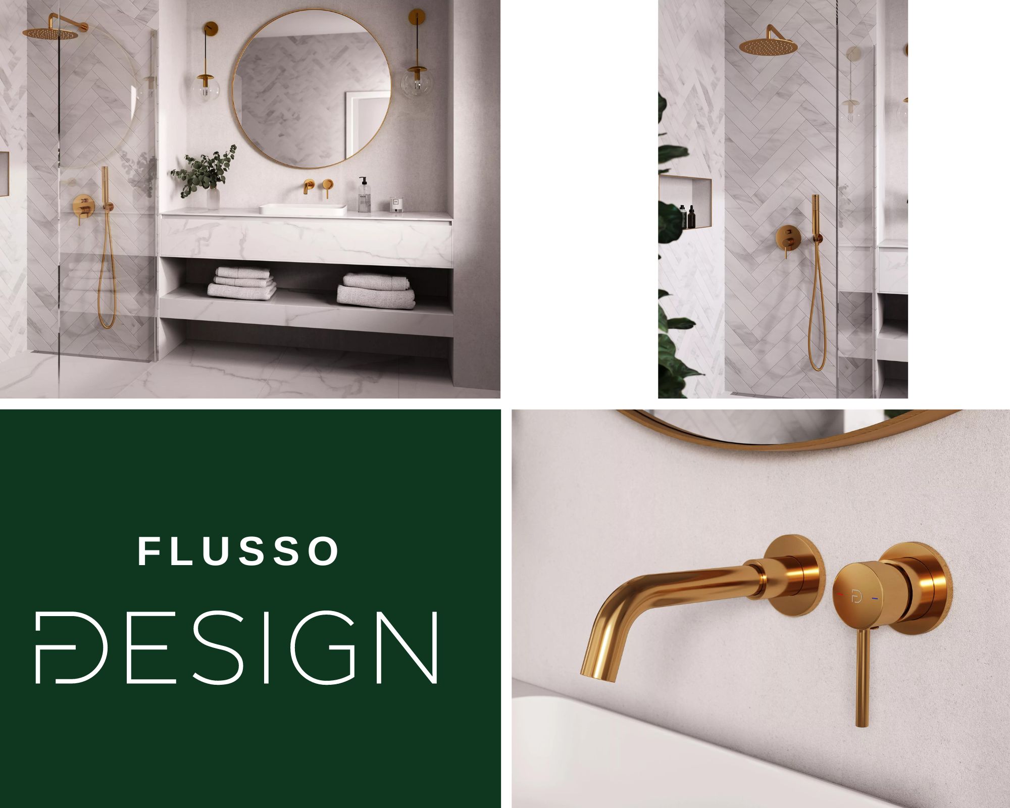 FDesign-Flusso-aranzacja-zloto-5333.jpg