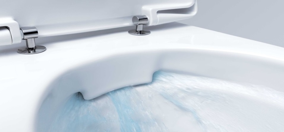 Geberit-miski-Rimfree-1152.jpg