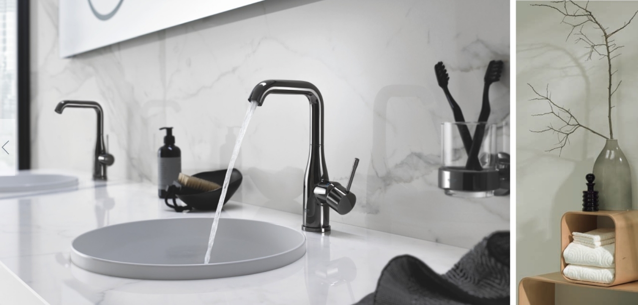 Grohe-ESSENCE-2-bateria-umywalkowa-hard-graphite-2731.jpg