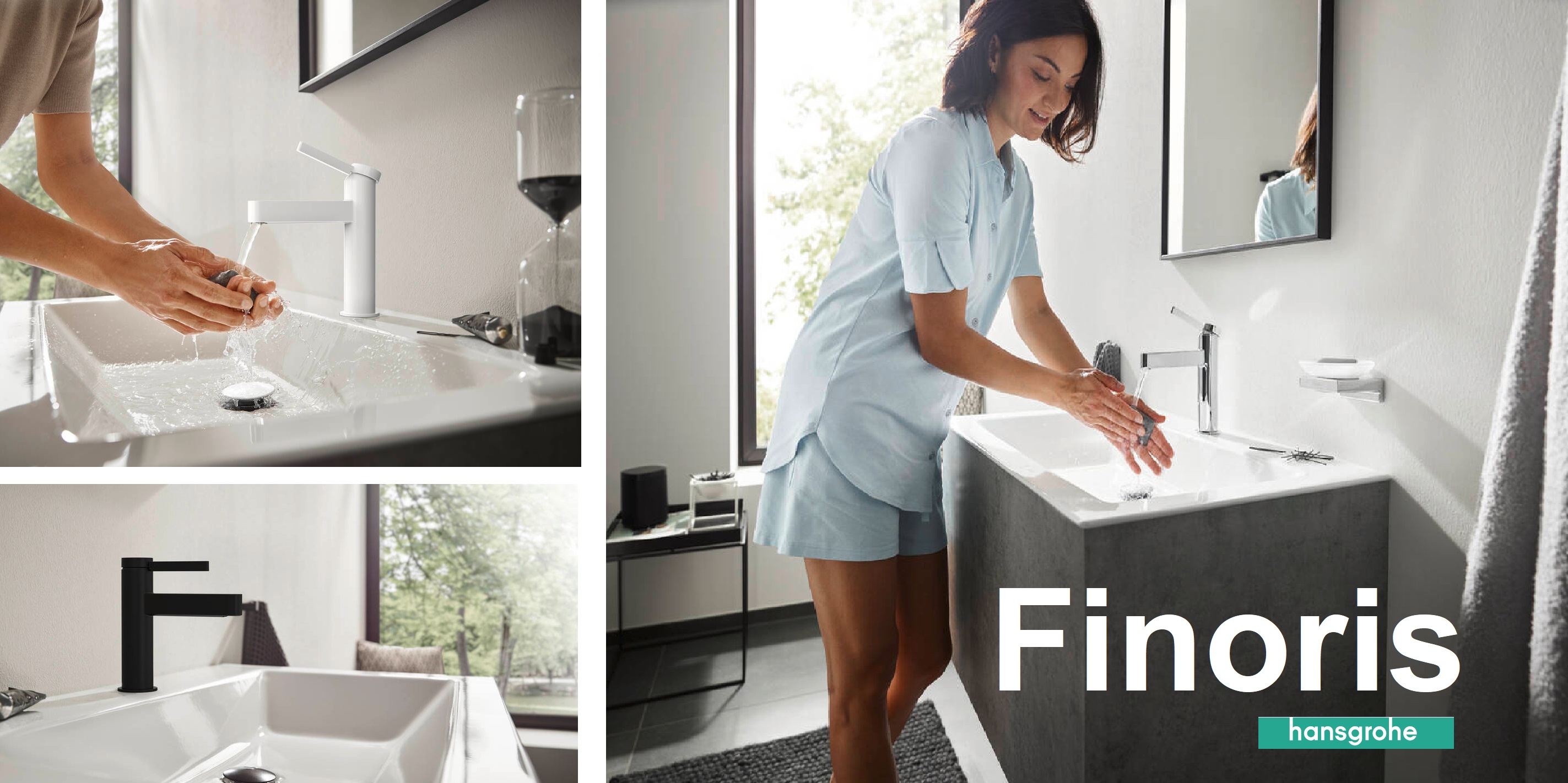 Hansgrohe-FINORIS-baterie-umywalkowe-4164.jpg