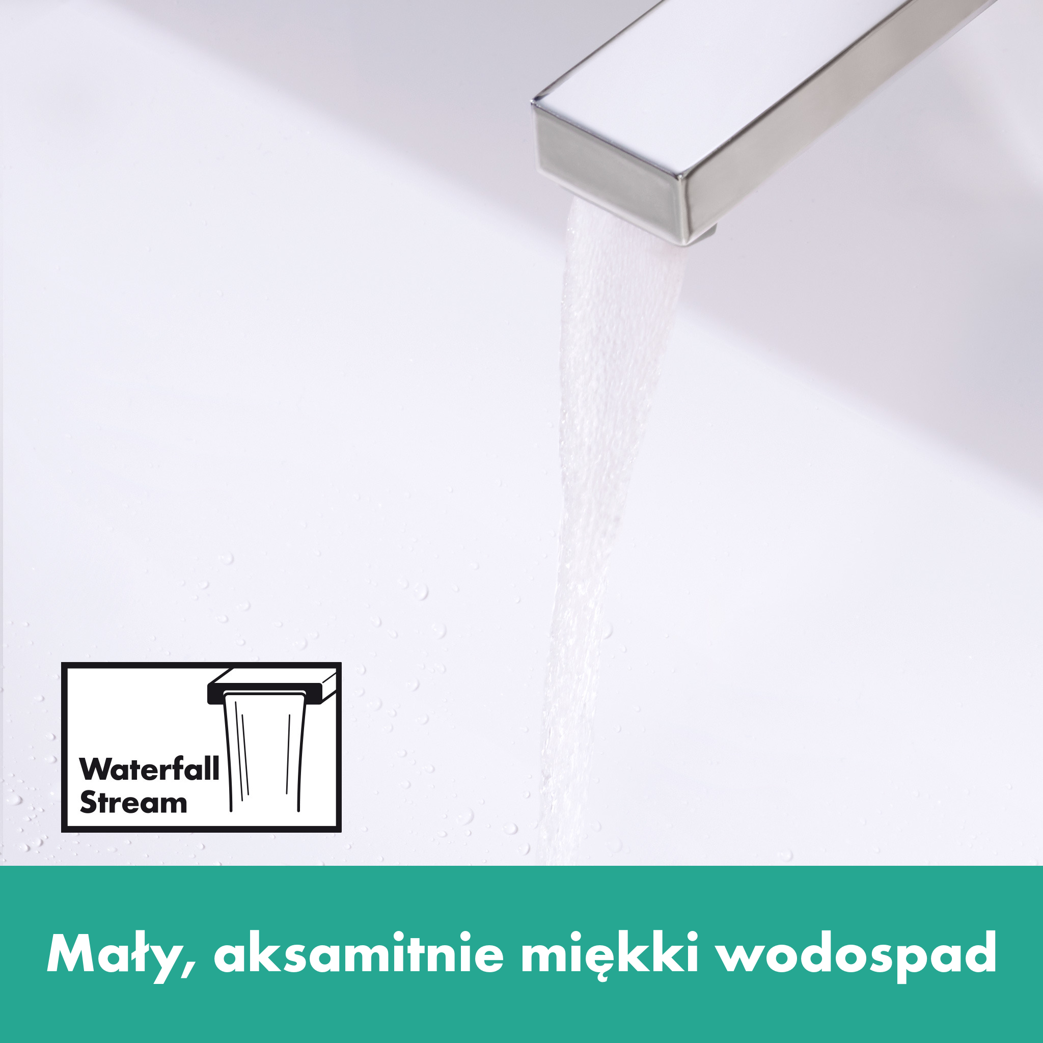 Hansgrohe-Strumien-WaterfallStream-6153.png