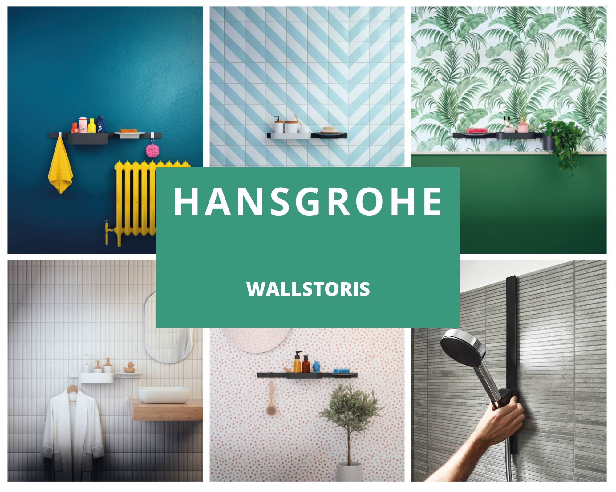 Hansgrohe-WALLSTORIS-aranzacja-1-5412.jpg