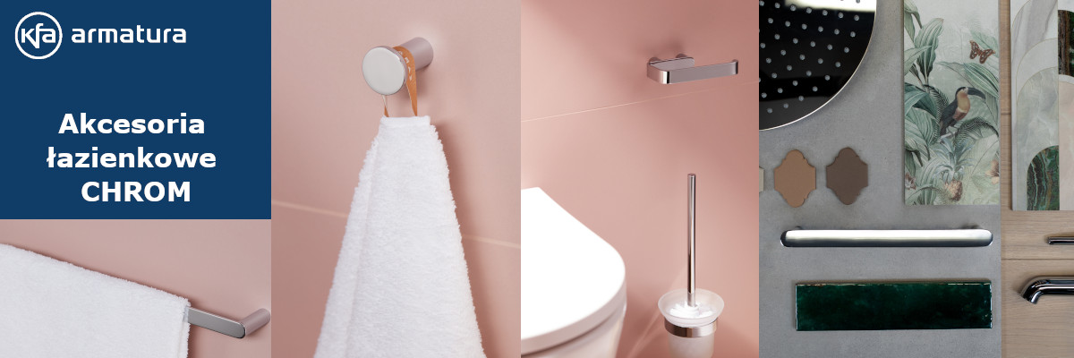 KFA-dodatki-lazienkowe-chrom-4768.jpg
