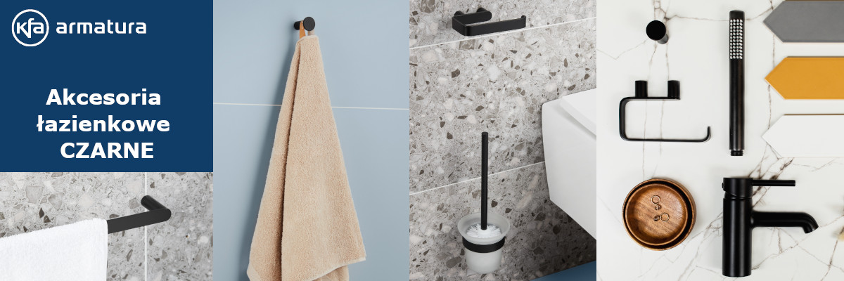 KFA-dodatki-lazienkowe-czarne-4769.jpg