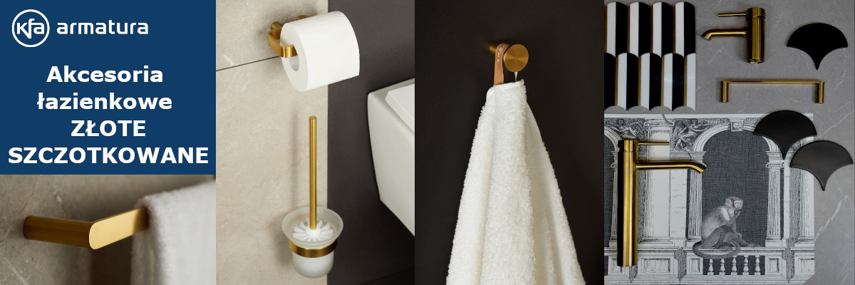 KFA-dodatki-lazienkowe-zlotko-szczotkowane-4770.jpg