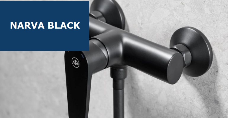 KFA-seria-NARVA-BLACK-4774.jpg