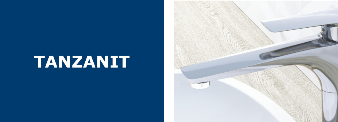 KFA-seria-TANZANIT-baterie-lazienkowe-4789.jpg