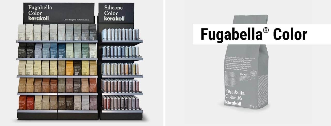 KeraKoll-Fugabella-3962.jpg