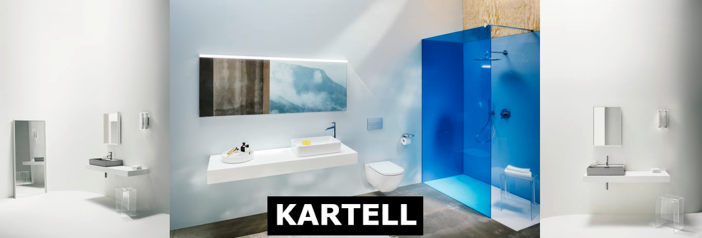 Laufen-Kartell-aranzacja-7-5251.jpg