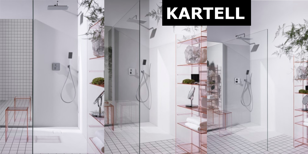 Laufen-Kartell-aranzacja-7-5252.jpg