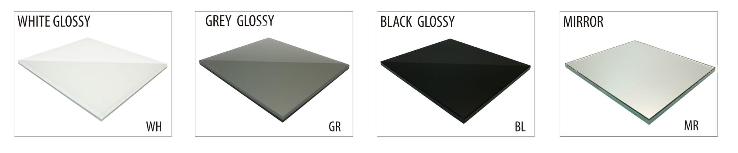 MCJ-rodzaje-szkla-do-schowkow-podtynkowych-glossy-mirror-2262.jpg