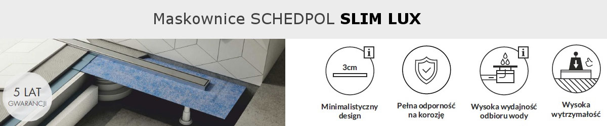 Maskownice-SLIM-LUX-636.jpg