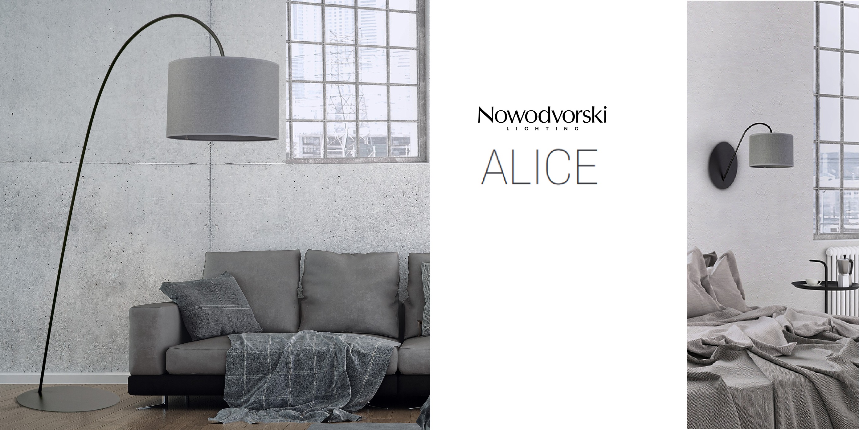 NOWODVORSKI-ALICE-szara-1457.jpg