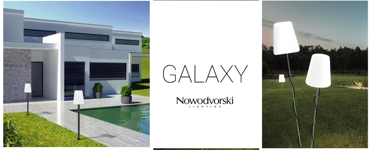 NOWODVORSKI-GALAXY-1415.jpg