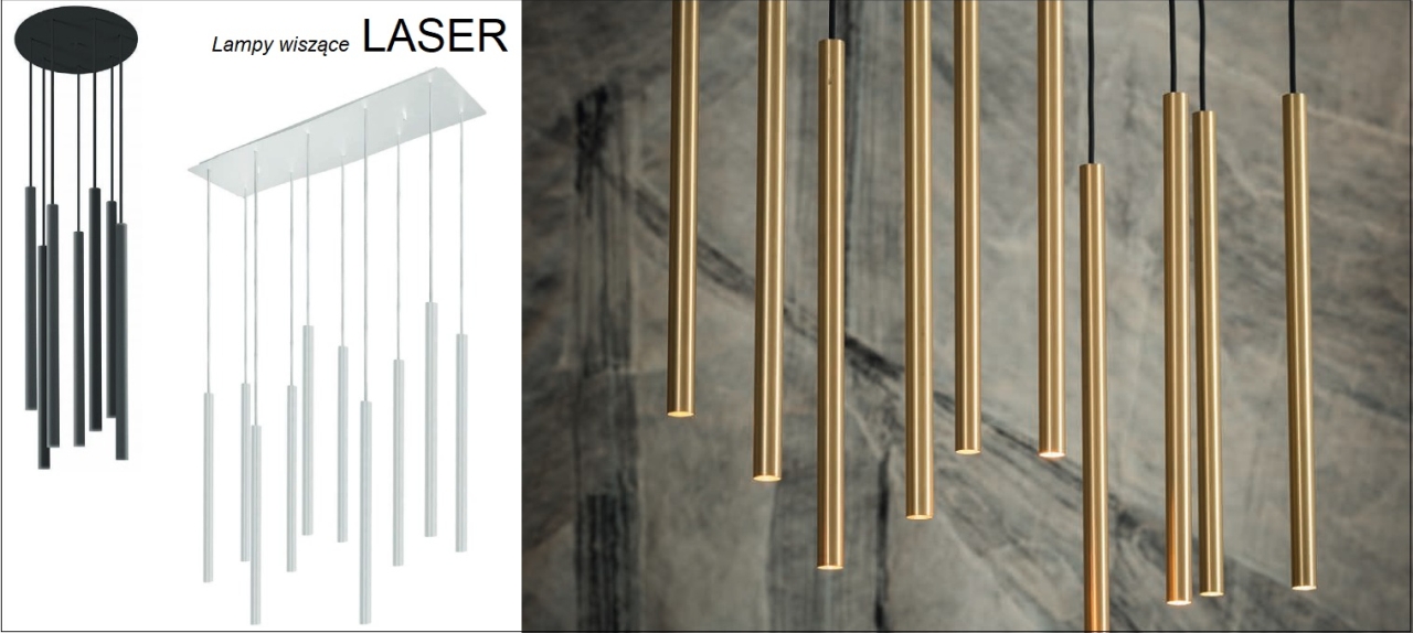 Nowodvorski-LASER-lampy-wiszace-1741.jpg