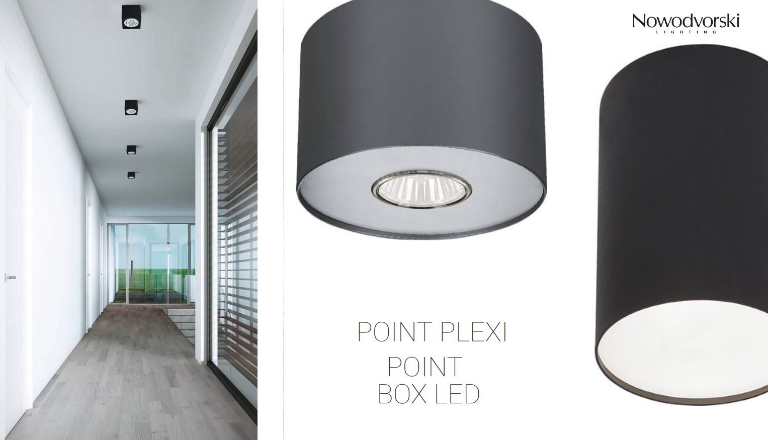 Nowodvorski-POINT-PLEXI-1722.jpg