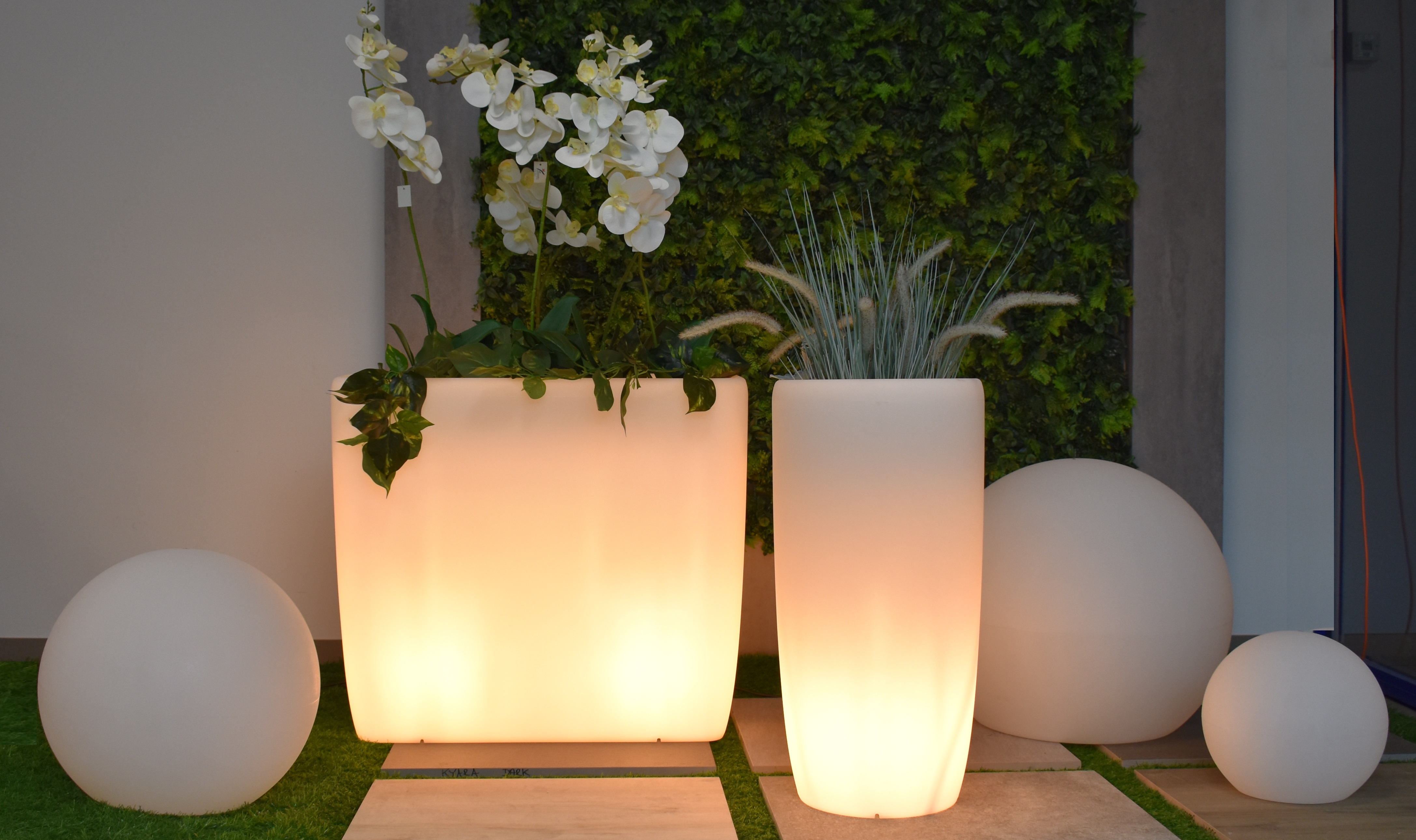 Nowodvorski-lampy-ogrodowe-FLOWERPOT-CUMULUS-3834.jpg