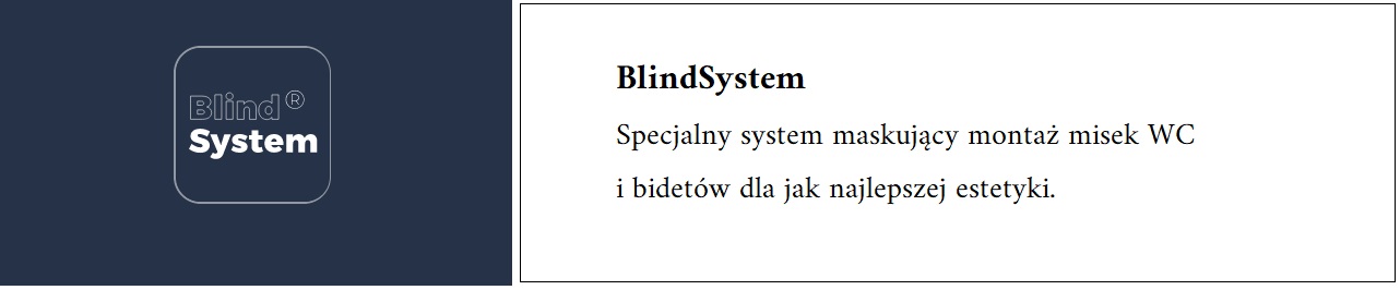 Oltens-BlindSystem-3481.jpg
