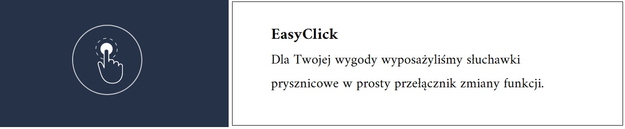 Oltens-EasyClick-3484.jpg