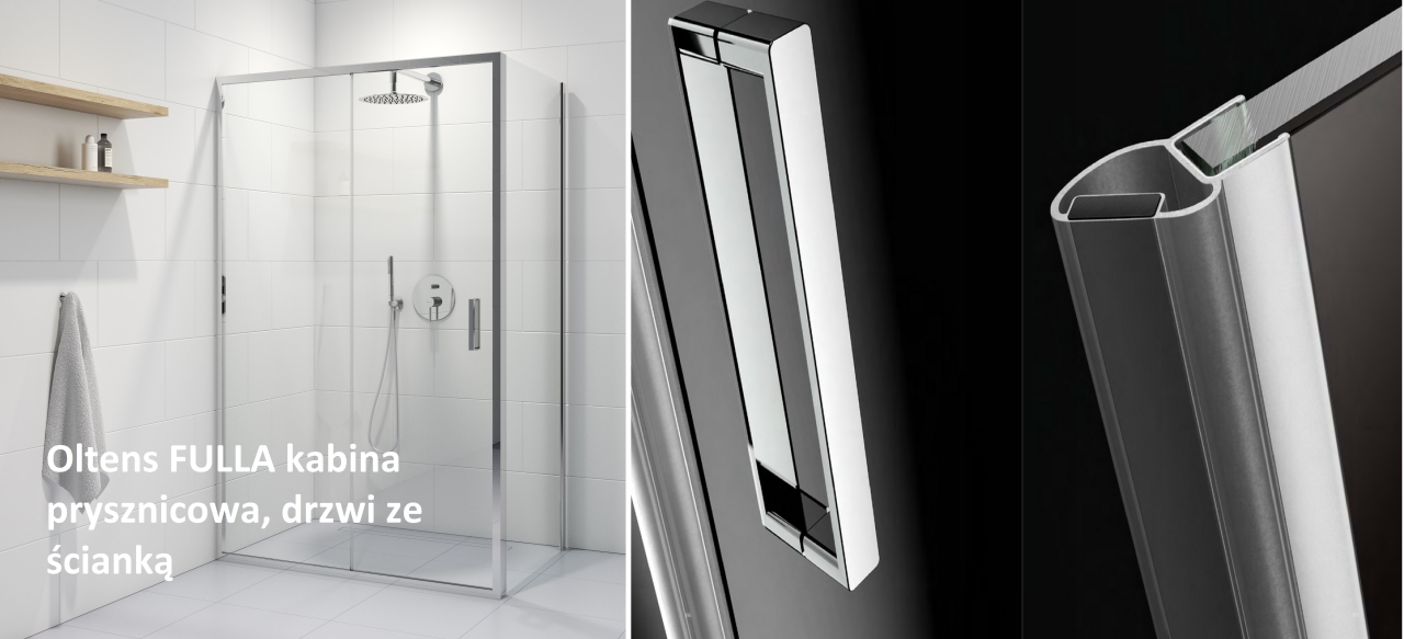 Oltens-FULLA-kabina-prysznicowa-3674.jpg