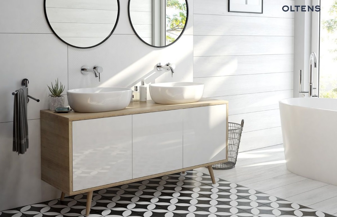Oltens-HEDVIG-szafka-podumywalkowa-140-3466.jpg