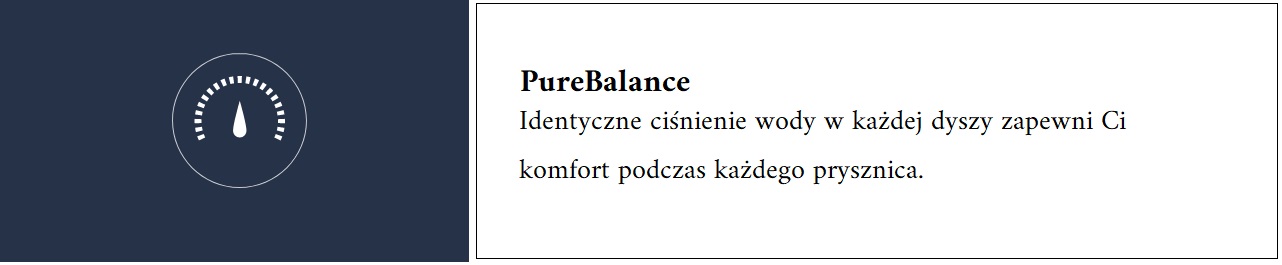 Oltens-PureBalance-3483.jpg
